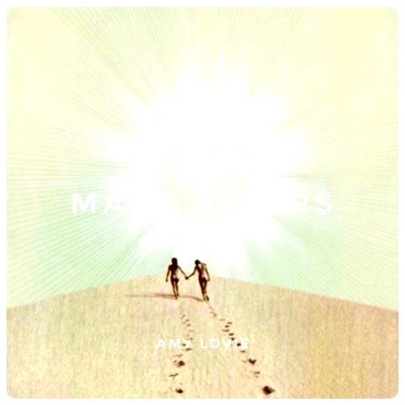 ♡ ⁺ ｡ ! ! Melody・ ˚ ⁺   ⭐️  .  !  ♡   ♡♡ - Picture 5 of 11